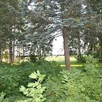 Holiday home Karu