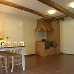 Holiday home Karu Laiuse