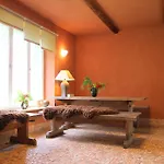 Karu Holiday home *