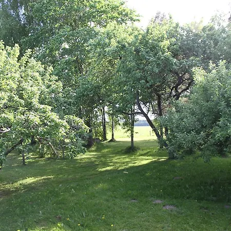 Karu Laiusevälja