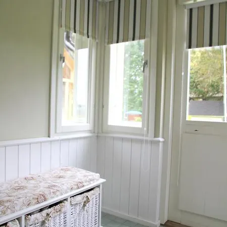 Holiday home Karu *