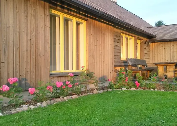 Karu Holiday home Laiuse