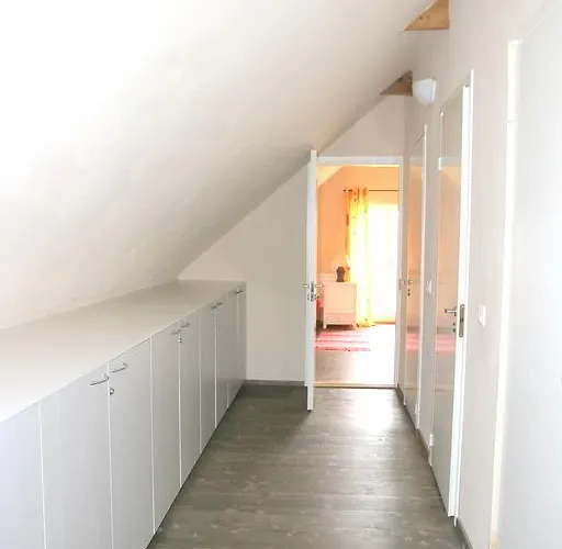 Karu Holiday home Laiuse